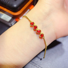 画像をギャラリービューアに読み込む, JCX - 0620 - 134933 - 5 - 1 - 貴婦人の宝箱