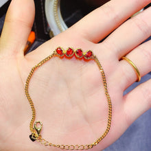 画像をギャラリービューアに読み込む, JCX - 0620 - 134933 - 5 - 1 - 貴婦人の宝箱