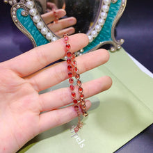 画像をギャラリービューアに読み込む, JCX - 0620 - 134947 - 4 - 1 - 貴婦人の宝箱