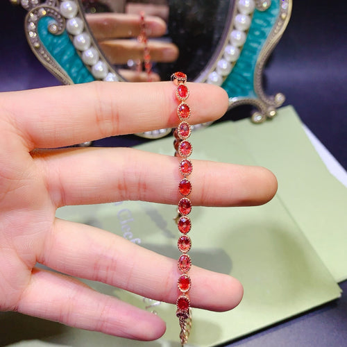 JCX - 0620 - 134947 - 4 - 1 - 貴婦人の宝箱