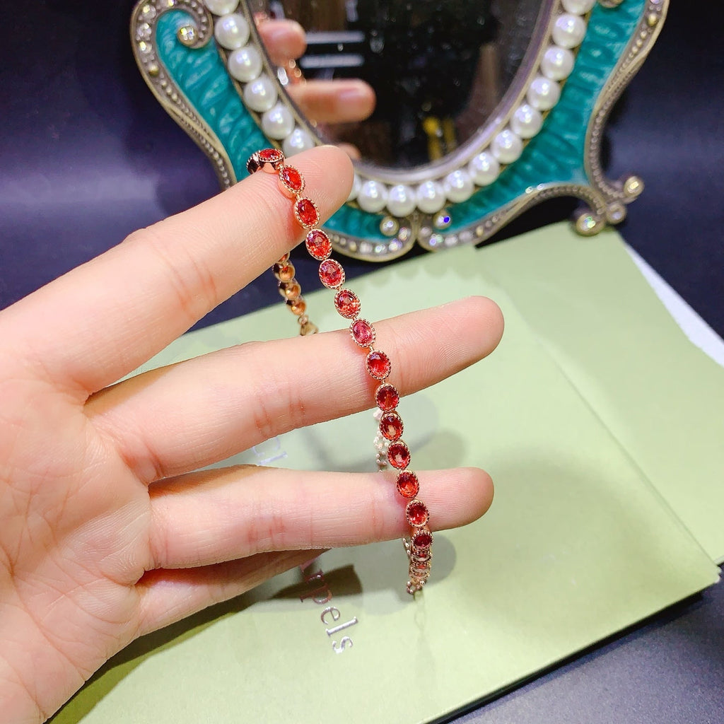 JCX - 0620 - 134947 - 4 - 1 - 貴婦人の宝箱