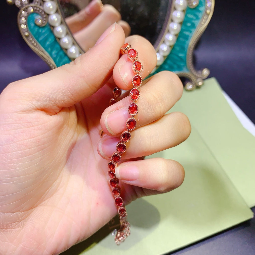 JCX - 0620 - 134947 - 4 - 1 - 貴婦人の宝箱