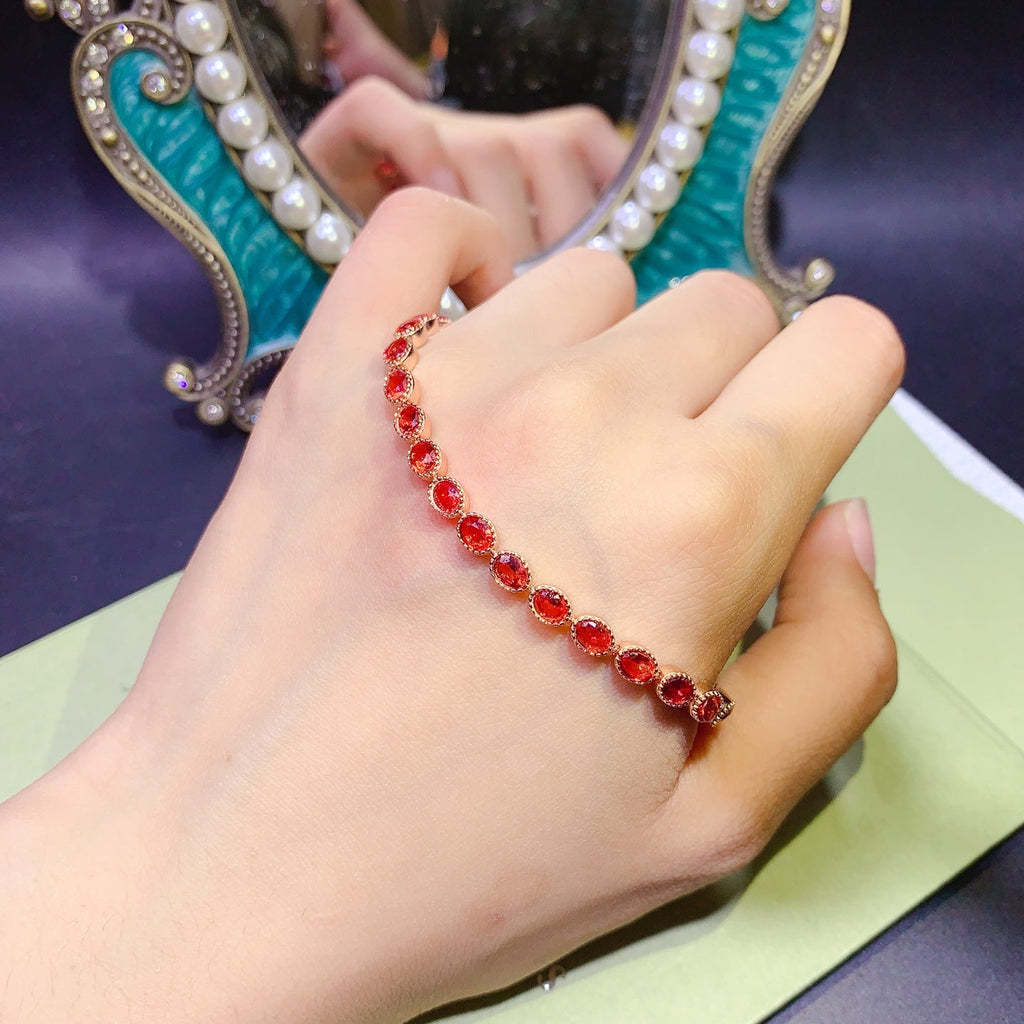 JCX - 0620 - 134947 - 4 - 1 - 貴婦人の宝箱