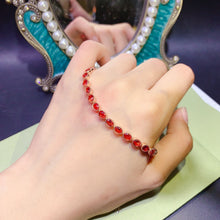 画像をギャラリービューアに読み込む, JCX - 0620 - 134947 - 4 - 1 - 貴婦人の宝箱