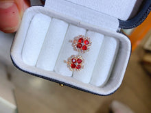 画像をギャラリービューアに読み込む, JCX - 0620 - 135029 - 3 - 1 - 貴婦人の宝箱