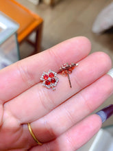 画像をギャラリービューアに読み込む, JCX - 0620 - 135029 - 3 - 1 - 貴婦人の宝箱