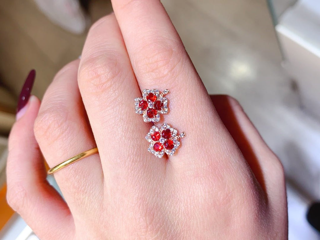 JCX - 0620 - 135029 - 3 - 1 - 貴婦人の宝箱