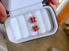 画像をギャラリービューアに読み込む, JCX - 0620 - 135029 - 3 - 1 - 貴婦人の宝箱