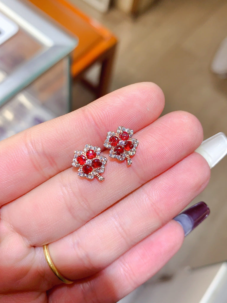 JCX - 0620 - 135029 - 3 - 1 - 貴婦人の宝箱