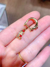 画像をギャラリービューアに読み込む, JCX - 0620 - 135043 - 3 - 1 - 貴婦人の宝箱