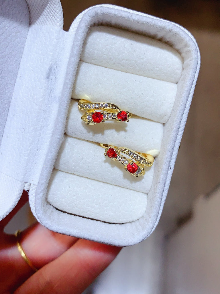 JCX - 0620 - 135043 - 3 - 1 - 貴婦人の宝箱