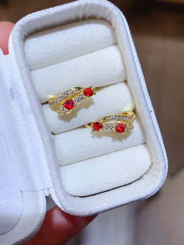 JCX - 0620 - 135043 - 3 - 1 - 貴婦人の宝箱