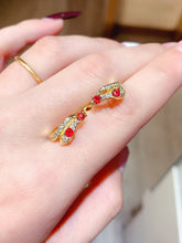 画像をギャラリービューアに読み込む, JCX - 0620 - 135043 - 3 - 1 - 貴婦人の宝箱