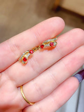 画像をギャラリービューアに読み込む, JCX - 0620 - 135043 - 3 - 1 - 貴婦人の宝箱