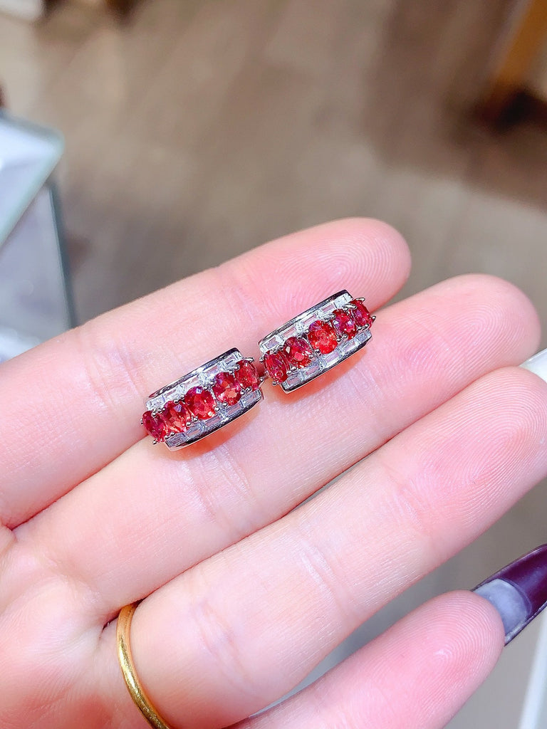 JCX - 0620 - 135057 - 4 - 1 - 貴婦人の宝箱