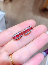 Load image into Gallery viewer, JCX - 0620 - 135057 - 4 - 1 - 貴婦人の宝箱