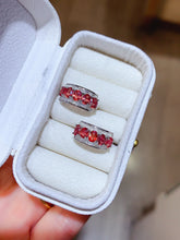 Load image into Gallery viewer, JCX - 0620 - 135057 - 4 - 1 - 貴婦人の宝箱