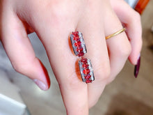 Load image into Gallery viewer, JCX - 0620 - 135057 - 4 - 1 - 貴婦人の宝箱