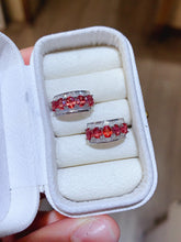 Load image into Gallery viewer, JCX - 0620 - 135057 - 4 - 1 - 貴婦人の宝箱