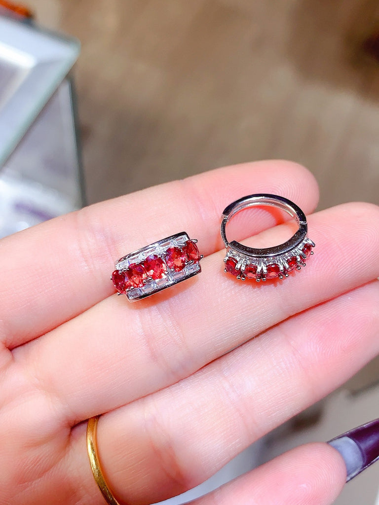 JCX - 0620 - 135057 - 4 - 1 - 貴婦人の宝箱