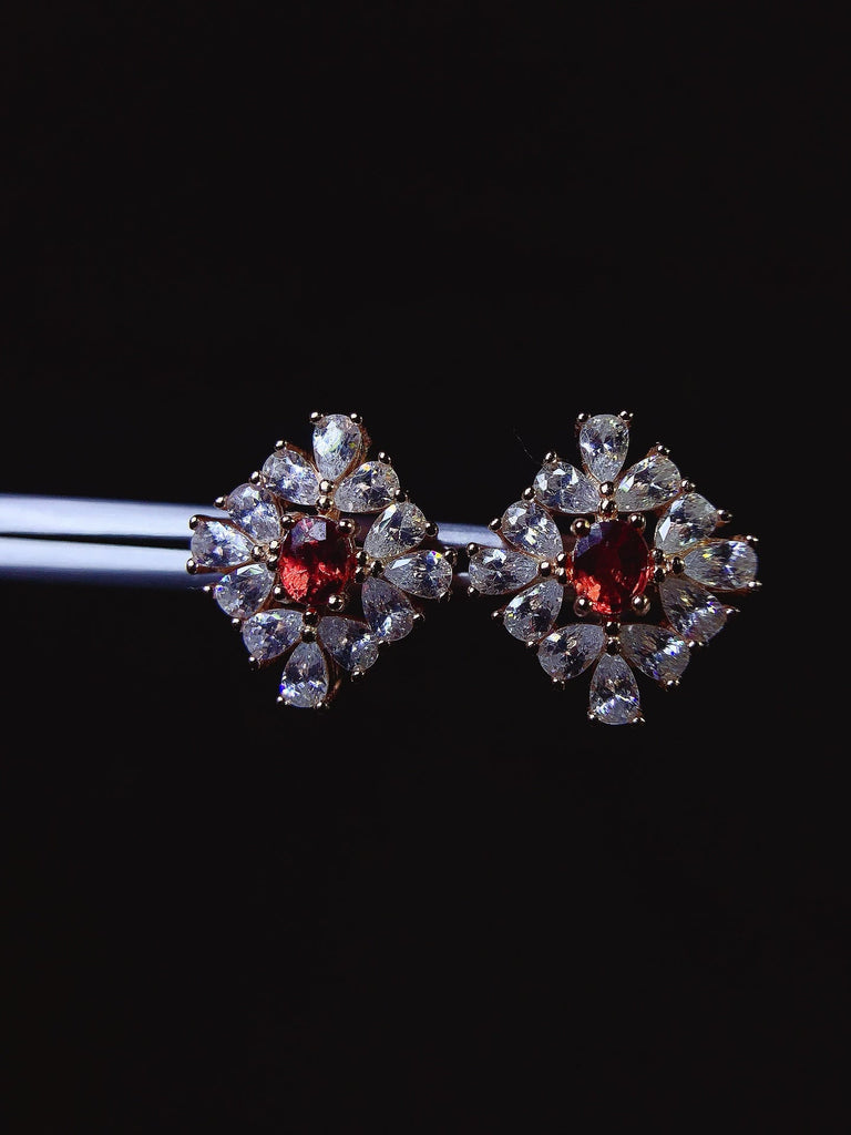 JCX - 0620 - 135114 - 4 - 1 - 貴婦人の宝箱