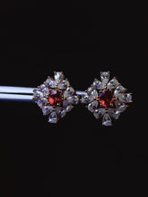 画像をギャラリービューアに読み込む, JCX - 0620 - 135114 - 4 - 1 - 貴婦人の宝箱