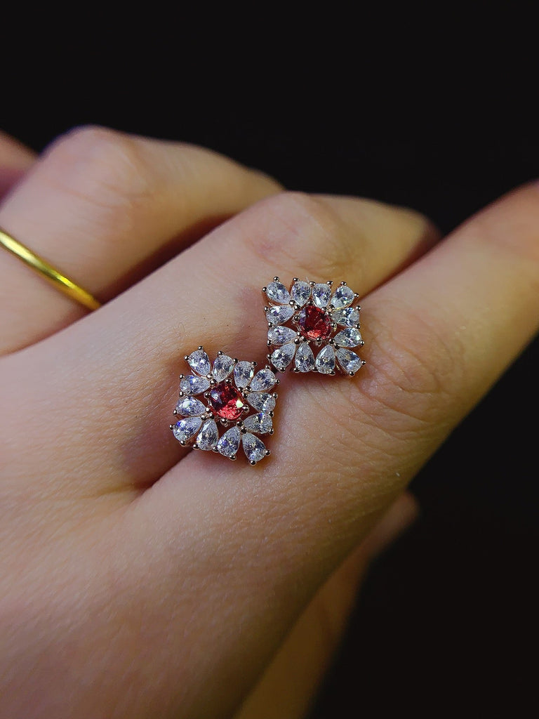 JCX - 0620 - 135114 - 4 - 1 - 貴婦人の宝箱