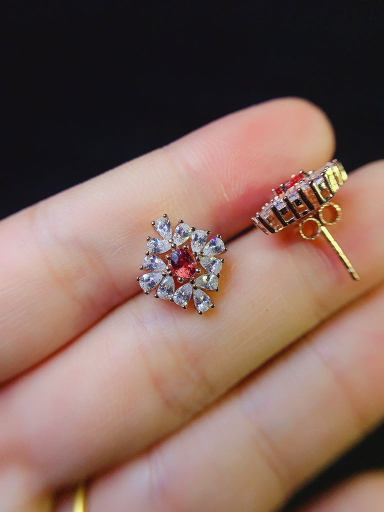 JCX - 0620 - 135114 - 4 - 1 - 貴婦人の宝箱