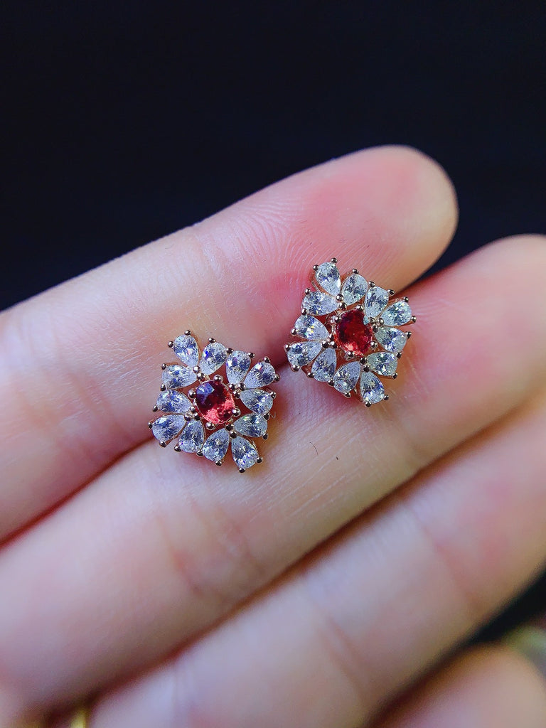 JCX - 0620 - 135114 - 4 - 1 - 貴婦人の宝箱