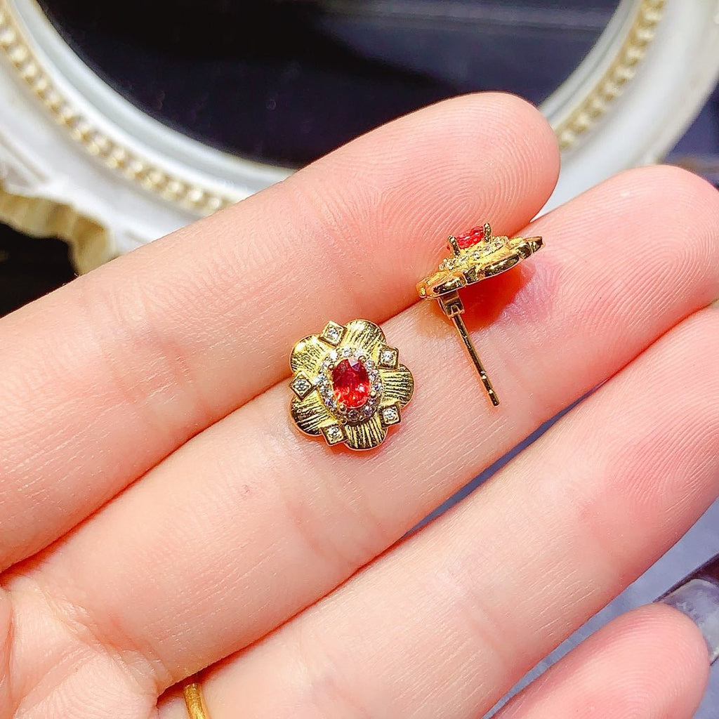 JCX - 0620 - 135134 - 4 - 1 - 貴婦人の宝箱