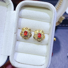 画像をギャラリービューアに読み込む, JCX - 0620 - 135134 - 4 - 1 - 貴婦人の宝箱