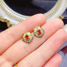 画像をギャラリービューアに読み込む, JCX - 0620 - 135134 - 4 - 1 - 貴婦人の宝箱