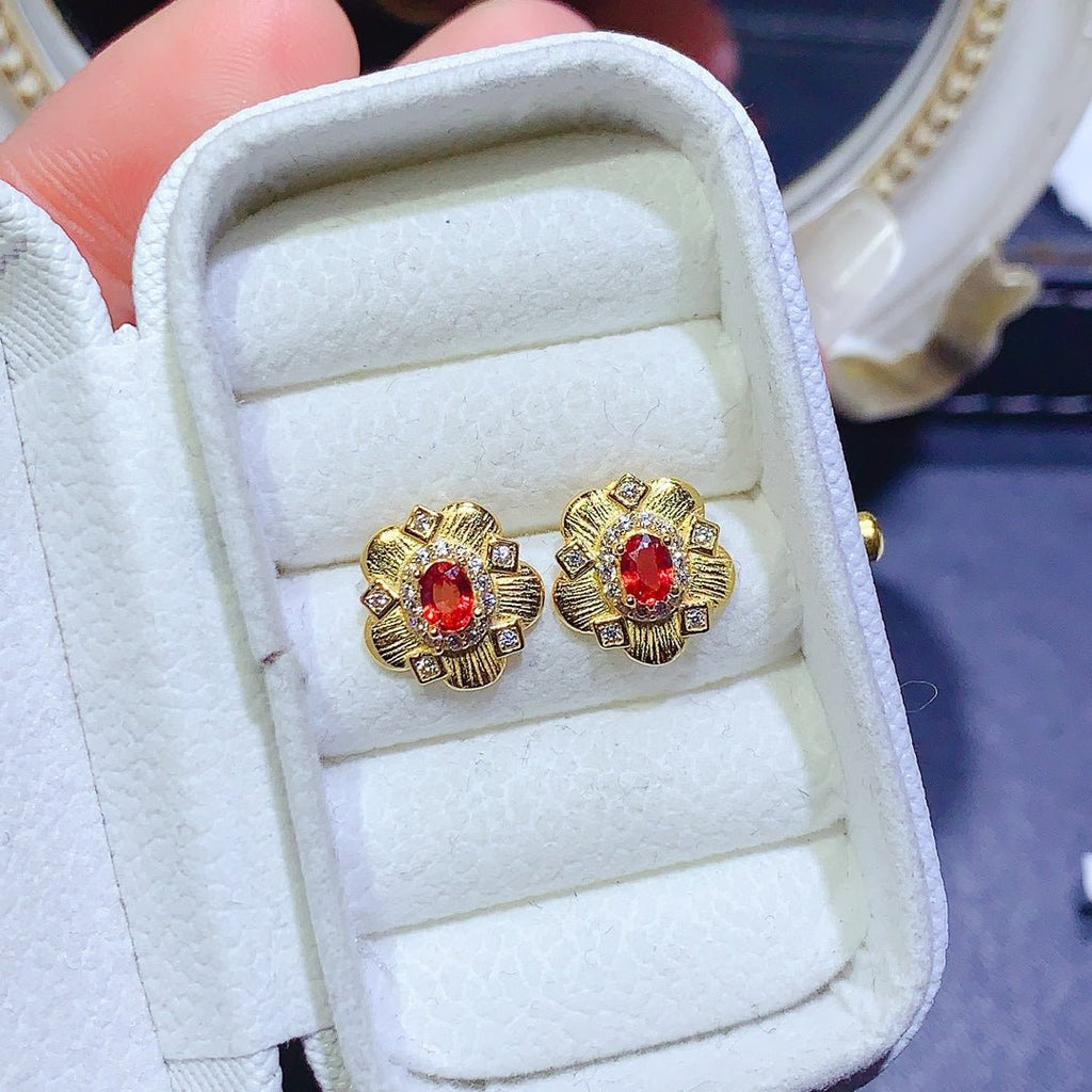 JCX - 0620 - 135134 - 4 - 1 - 貴婦人の宝箱