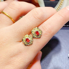 画像をギャラリービューアに読み込む, JCX - 0620 - 135134 - 4 - 1 - 貴婦人の宝箱