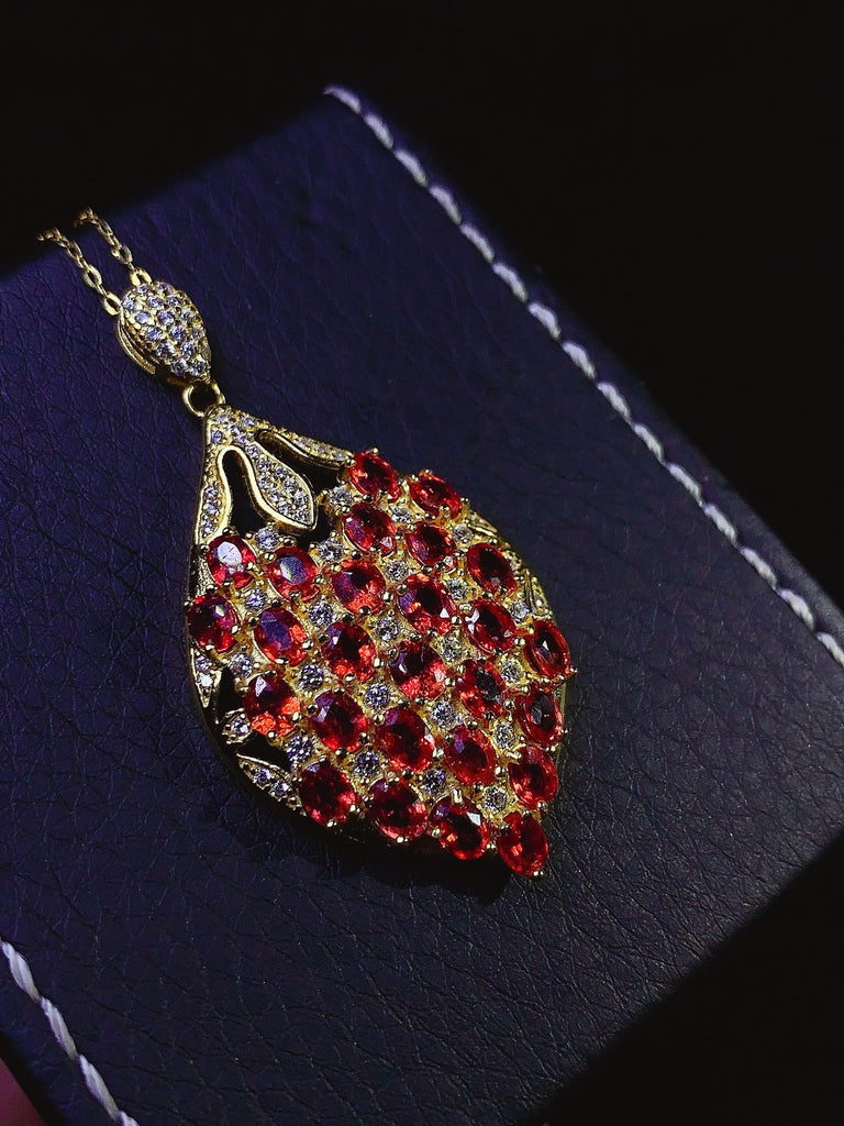 JCX - 0620 - 135143 - 4 - 1 - 貴婦人の宝箱