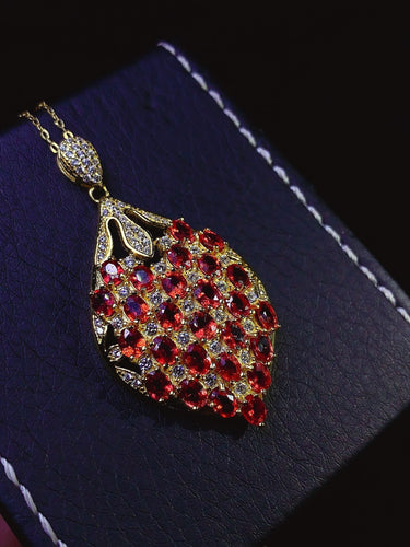 JCX - 0620 - 135143 - 4 - 1 - 貴婦人の宝箱