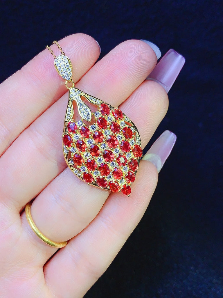 JCX - 0620 - 135143 - 4 - 1 - 貴婦人の宝箱