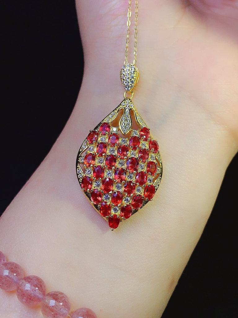 JCX - 0620 - 135143 - 4 - 1 - 貴婦人の宝箱