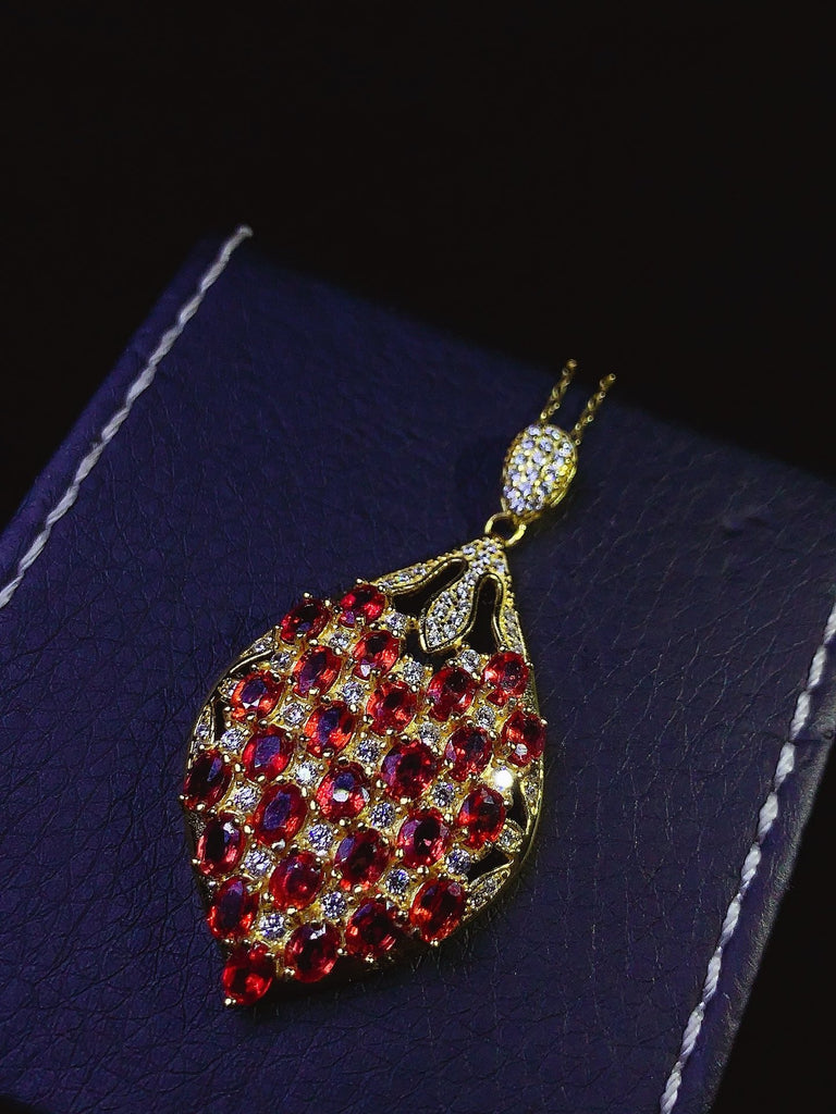 JCX - 0620 - 135143 - 4 - 1 - 貴婦人の宝箱