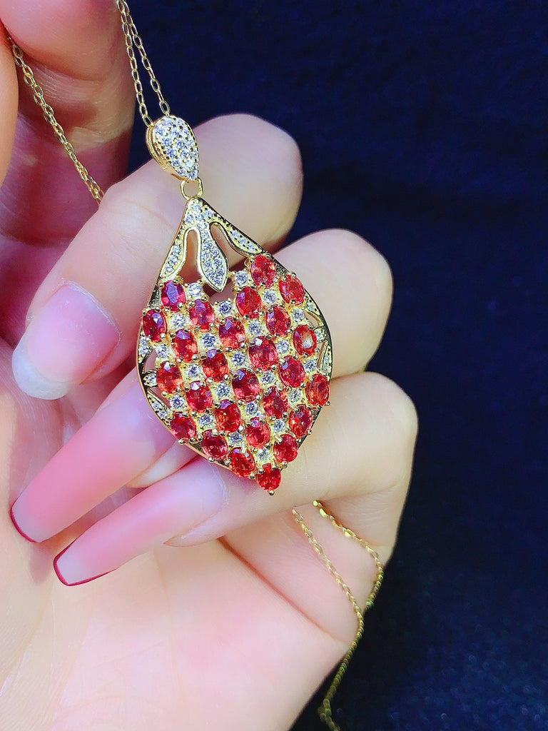 JCX - 0620 - 135143 - 4 - 1 - 貴婦人の宝箱