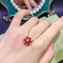 画像をギャラリービューアに読み込む, JCX - 0620 - 135150 - 4 - 1 - 貴婦人の宝箱