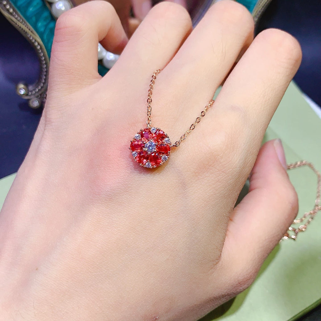 JCX - 0620 - 135150 - 4 - 1 - 貴婦人の宝箱