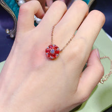 画像をギャラリービューアに読み込む, JCX - 0620 - 135150 - 4 - 1 - 貴婦人の宝箱