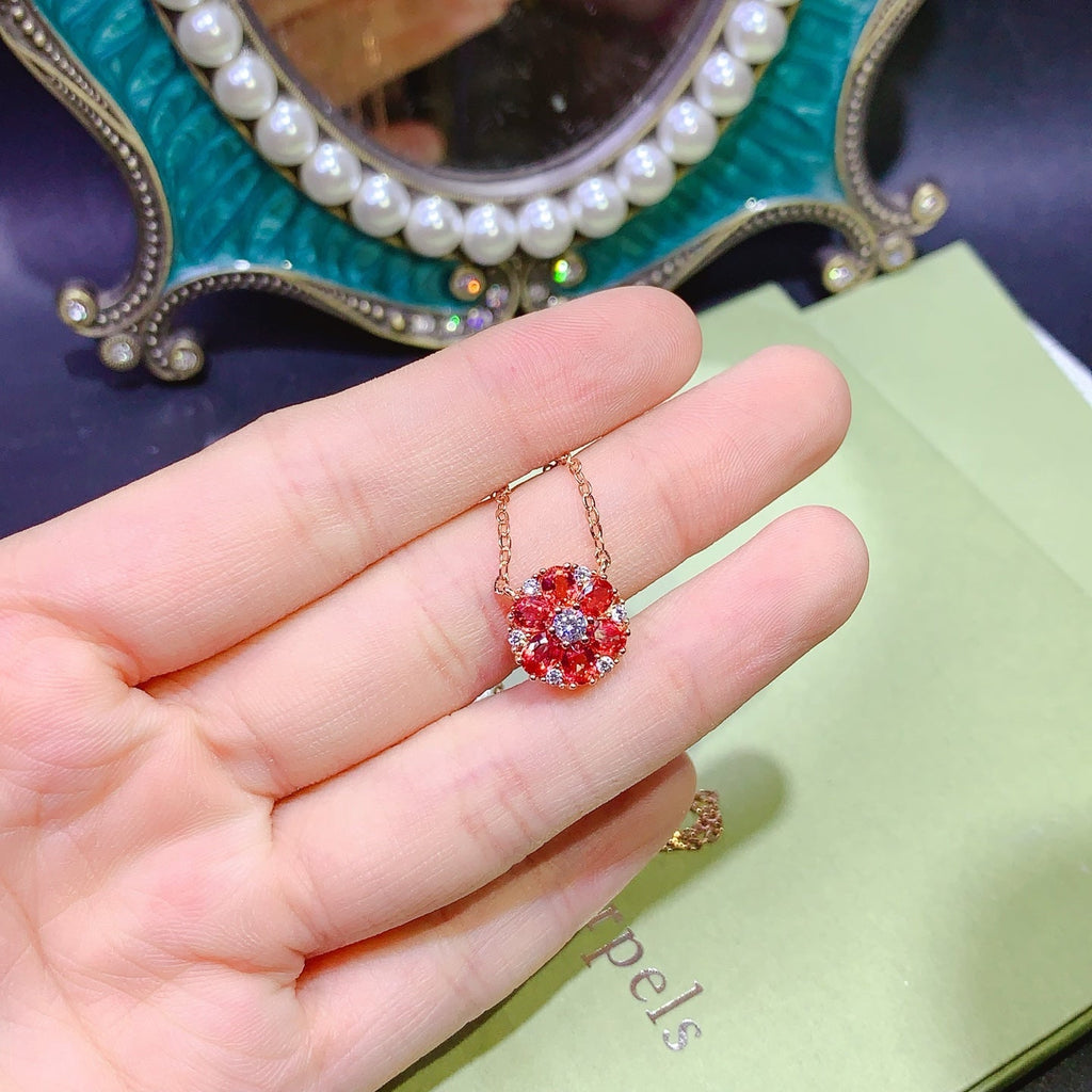 JCX - 0620 - 135150 - 4 - 1 - 貴婦人の宝箱