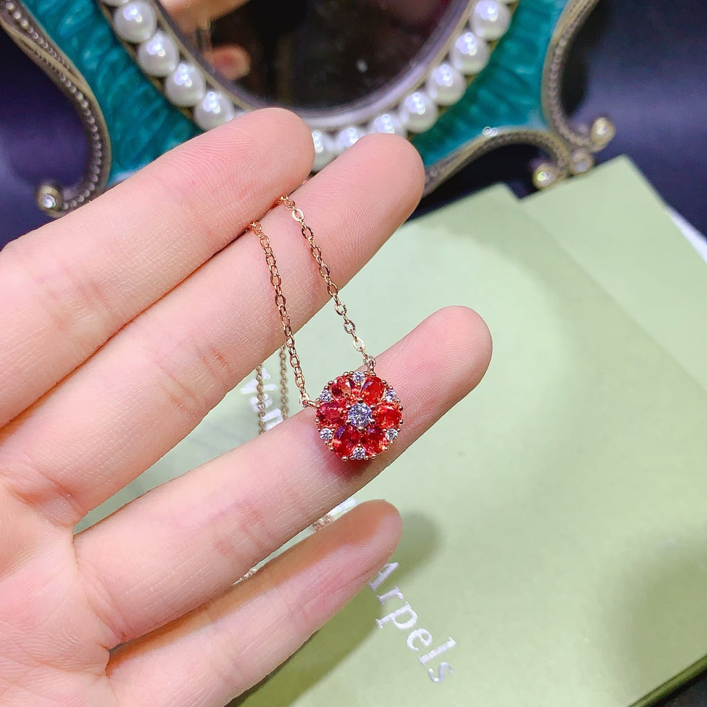 JCX - 0620 - 135150 - 4 - 1 - 貴婦人の宝箱