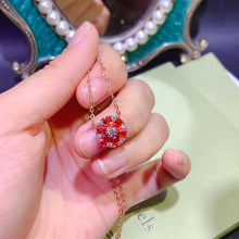 画像をギャラリービューアに読み込む, JCX - 0620 - 135150 - 4 - 1 - 貴婦人の宝箱