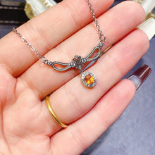 画像をギャラリービューアに読み込む, JCX - 0620 - 135208 - 5 - 1 - 貴婦人の宝箱