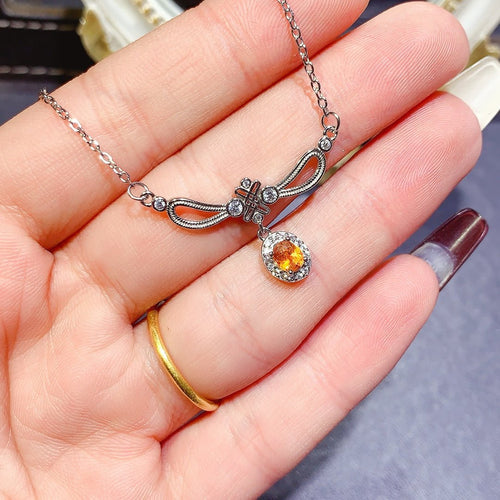 JCX - 0620 - 135208 - 5 - 1 - 貴婦人の宝箱