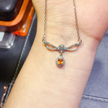 画像をギャラリービューアに読み込む, JCX - 0620 - 135208 - 5 - 1 - 貴婦人の宝箱