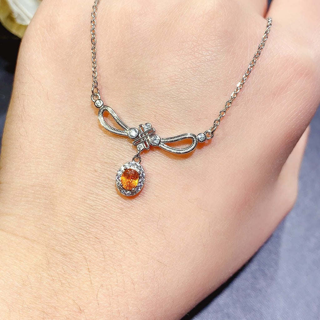 JCX - 0620 - 135208 - 5 - 1 - 貴婦人の宝箱